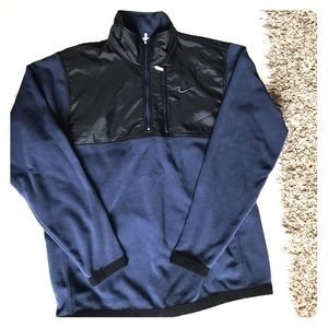 Men’s M Nike Fleece